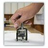 2000 Plus Consolidated Stamp Self-Inking Machine 026138